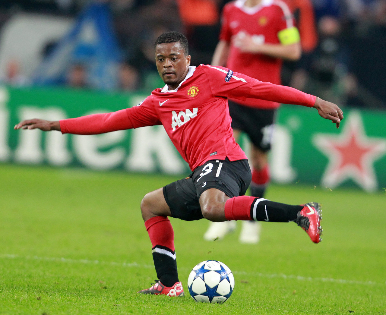 越位线规则 越位线规则